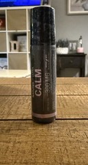 Natures Ultra Calm 300mg Roll-On from Young Living NEW
