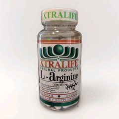 Nitric Oxide L-Arginine Pre Workout+Testosterone Booster,Multivitamin Men’s,Test