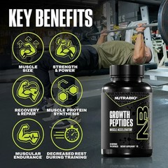 Elevate Your Daily Routine with Premium Collagen Peptides Unflavored Collagen Pe