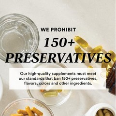 2/28 365 by Whole Foods Market, High Potency Vitamin C 1000mg Vegan, 250 Tablets