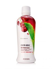 Youngevity Mitchell Cheri-Mins – 32 fl oz
