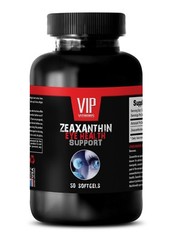 antiaging skin care for women – ZEAXANTHIN EYE HEALTH 1B – marigold seeds