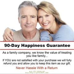 Neuropathy Relief Cream – Fast Acting for Feet, Hands, Legs & Toes