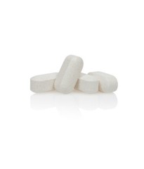 Deva Vegan Cal-Mag Plus (Multi Source), (2 PACK)