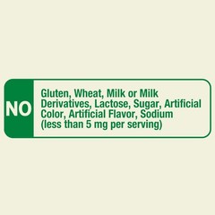 Spring Valley Vitamin D3 25 mcg 1000 IU Softgels Vitamina D 200-Count FREE SHIP