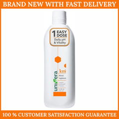 Univera KM Liquid Potassium Supplement 32 fl oz Digestion pH Balance 30-Day Supp