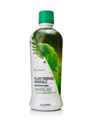 Youngevity Sandra Plant Derived Minerals