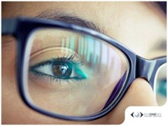 EYE SUPPORT COMPLEX – Vision Health Boost – Eye Care Supplement 1BOT