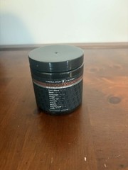 Formulation Factory Shroom Vroom 10-in-1 Mushroom SupplementLion’s Mane exp7/27