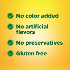 Potassium Gluconate 550Mg, 100 Tablets