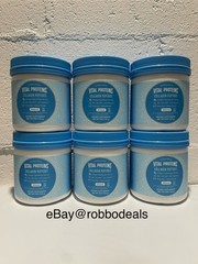 Holiday 6 Pack Vital Proteins Collagen Peptides Unflavored 5oz Exp 2027