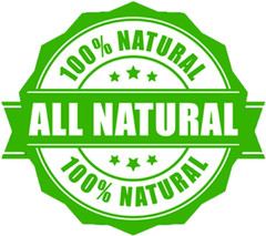 PREMIUM MENOPAUSE HERBAL TEA – Ginkgo Biloba & Red Clover Menopause Tea, immune