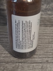 Zen Cortex Supports Healthy Hearing Support (60ml/2 Fl Oz) New Sealed