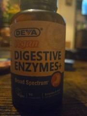 Capsules