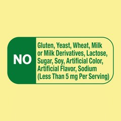Ginger Root Digestive Health Supplement Capsules, 550mg, 100 Count