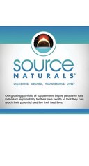 2 Pack Source Naturals Melatonin Orange Flavored NutraSpray 1.5 mg – 2 Fluid oz