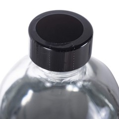 DMSO Liquid Pharmaceutial Grade 4 oz (Dimethyl Sulfoxide) 99.995% Purity Low