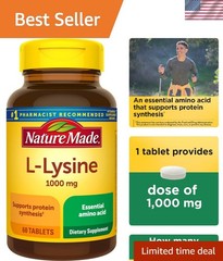 Brand New Dietary Supplement 60 Tablet