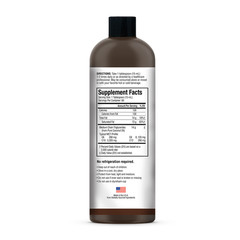 Windmill USDA Organic MCT Oil, 32 Fluid Ounces – Fresh – Free Shipping!