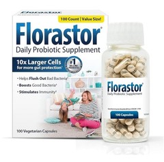 Digestive wellness and Capsules 100 Probiotics Immune Probiotics for latest