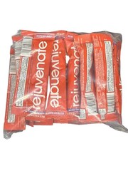 Rejuvenate Muscle Activator™, Drink Mix, Raspberry Burst, 450 Stick Packets