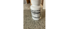 Physicians CHOICE Bloat Gas Probiotic 5-in-1 Proactive Support + Daily Relie…