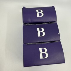 Bonafide Vaginal Health Pre + Probiotic Relief from Odor, Itching, & Discharge