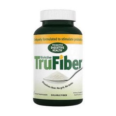 Bioactive Trufiber 6.35 Oz by Master Supplements