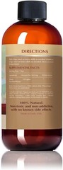 8 oz Organa Colloidal Silver – Immune Support with No Additives, Made in USA