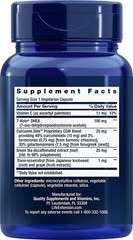 Life Extension 7-Keto DHEA Metabolite 100mg Healthy Body Weight 60 Capsule 4Pack