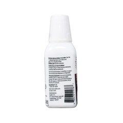 3 Pack – Cystex Urinary Health Cranberry Flavor 7.6oz Each