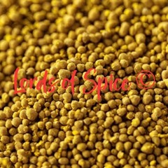 Honey Bee Pollen Granules BULK Raw Organic All Natural Superfood 10z LARGE