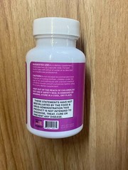 3 Rosabella 88mg Supplement Saffron for Mental Clarity Digestion Positive Mood