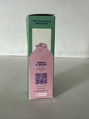 JOYSPRING Para Patrol Intestinal Support Kids 30 mL Drops Herbal New Sealed