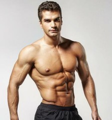 muscle diet – BODYBUILDING EXTREME – blood pressure optimizer supplement 2 BOTTL