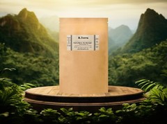 Camu berry Superfood 10X Stronger Natural Vitamin Nutrition Supplement
