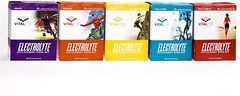 Vitalyte Electrolyte Stick Pack 25 Count Box
