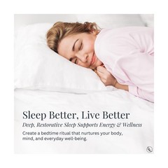 Linden & Lain Luxury King Size Bed Sheet Set | Organic Ultra Soft Bed Sheets …