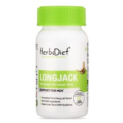 Capsules 200:1 – Natural Energy Booster, Hormonal Balance, 60ct