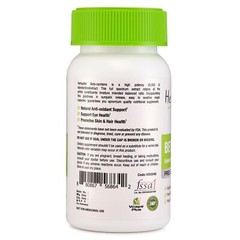 Beta Carotene Extract 120 Capsules 25000 IU Tanning Tan Pills Boost Heart Health