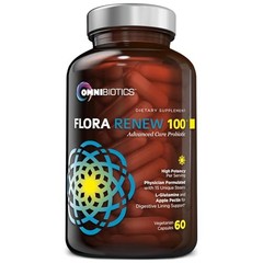 100 Billion Probiotics – 15-Strain Probiotic for Women & Men, DRCaps Delayed