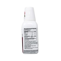 3 Pack – Cystex Urinary Health Cranberry Flavor 7.6oz Each