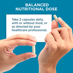 NAC Supplement (N-Acetyl Cysteine) 1000mg