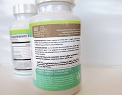 Mood Boost+ Stress Relief & Wellness 2-PACK 60-day supply -Ships Fast
