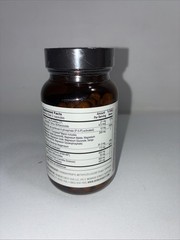 Sealed Women’s Best Ashwagandha Pro ,60 Caps/ Exp 06/2028