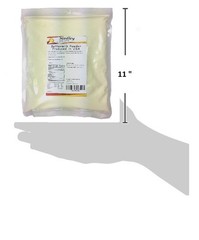 Buttermilk Powder 2 lbs Produced in USA 32 Ounce (Pack of 1)