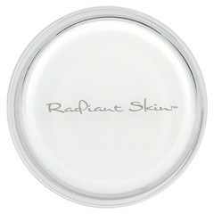 Retinol A 1% Cream, Advanced Revitalization, 1.7 oz (50 ml)