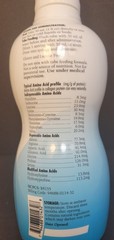 Medtrition ProSource Oral Supplement Neutral 30 oz 10gm Protein 100 cal 10/2026