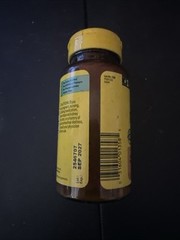 Nature Made Potassium Gluconate 550 mg 100 Tabs exp. 09/27 Free Delivery