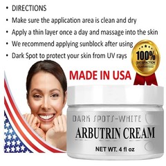 Cream & Serum men face Acne whitening men face cream dark spot Blemish Corrector
